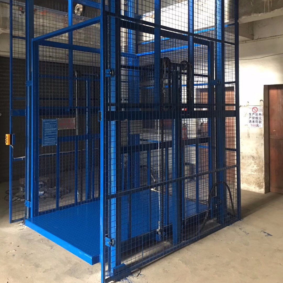 閣樓升降機(jī) 閣樓升降機(jī)